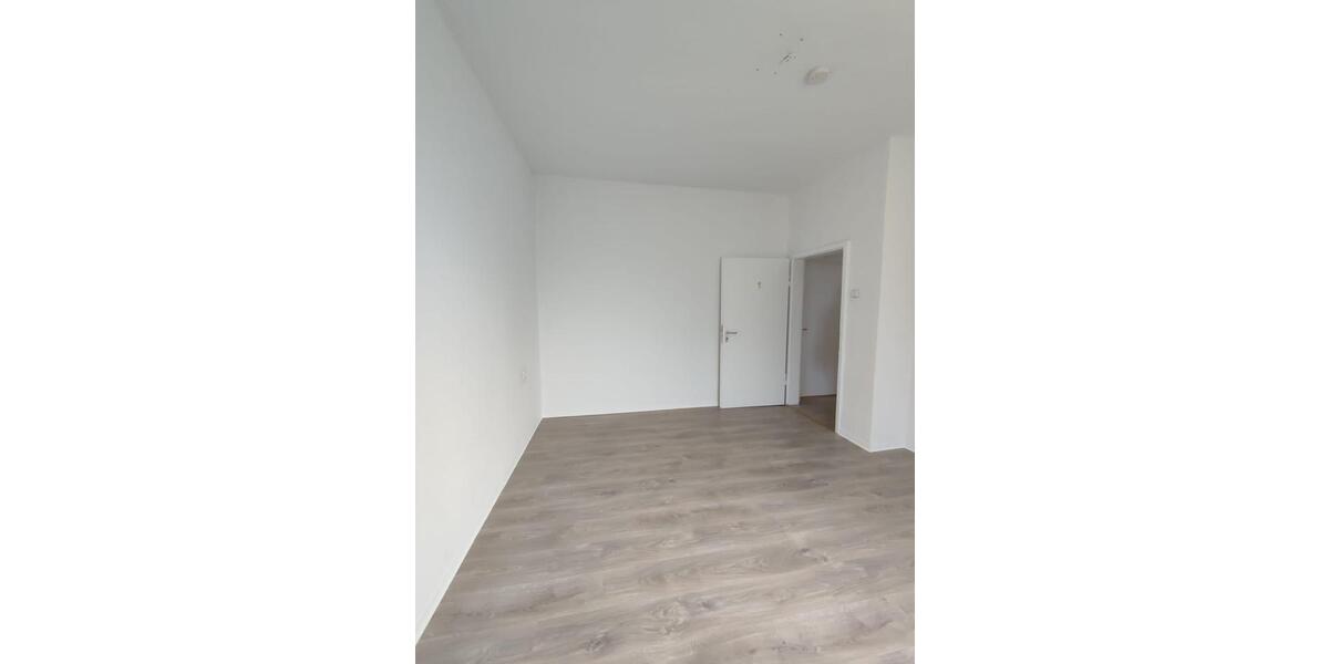 Gewerbeobjekt Lampertheim - 970&euro; | Angebot:25094452