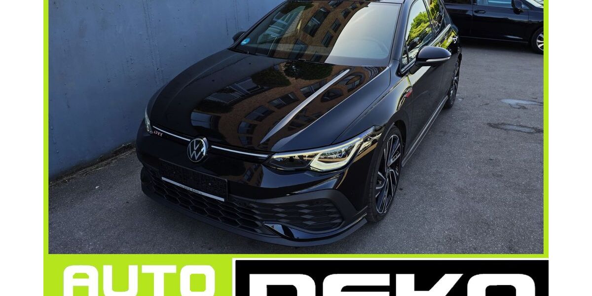 VW Golf 26.777 km 33.270 &euro; Waiblingen 71332