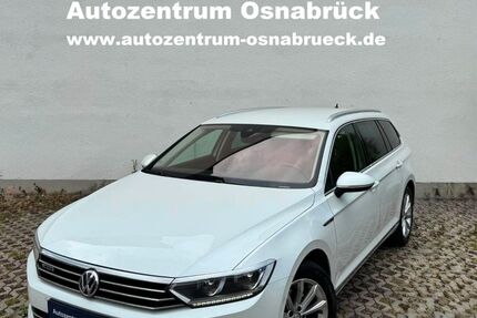 VW Passat 250.000 km 12.900 &euro; Osnabrück 49088