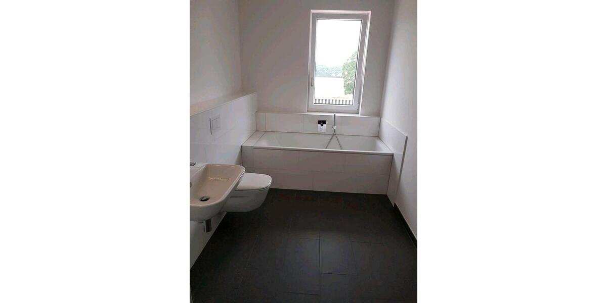Etagenwohnung Norderstedt Garstedt - 3 Zimmer, 101 m&sup2;, 670.000&euro; | Angebot:27157520