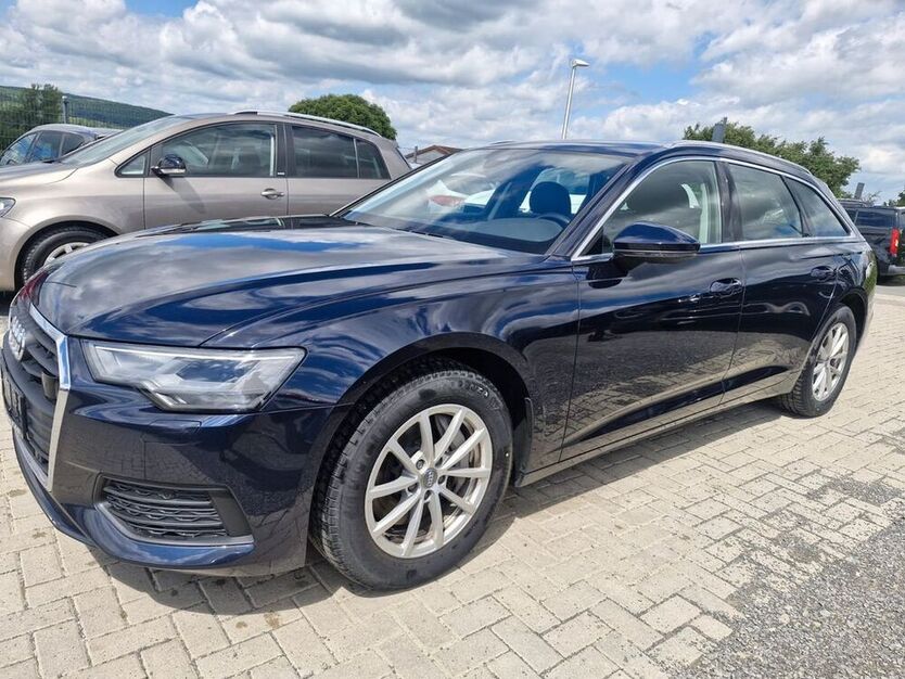 A6