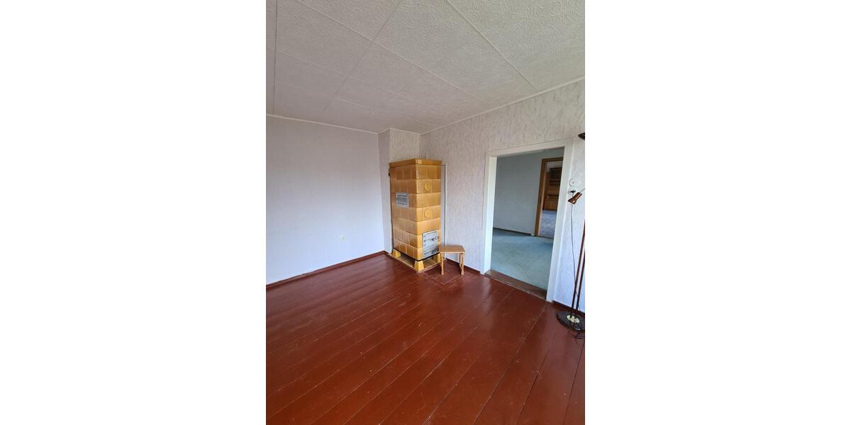 Einfamilienhaus Bad Belzig - 12 Zimmer, 400 m&sup2;, 880.000&euro; | Angebot:26857760