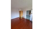 Einfamilienhaus Bad Belzig - 12 Zimmer, 400 m&sup2;, 880.000&euro; | Angebot:26857760