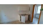 Etagenwohnung Zweibrücken - 1 Zimmer, 28 m&sup2;, 350&euro; | Angebot:26416134