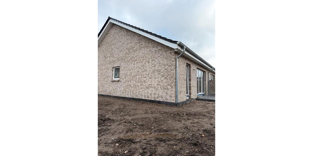 Reihenhaus Tastrup - 3 Zimmer, 95 m&sup2;, 1.400&euro; | Angebot:25309836