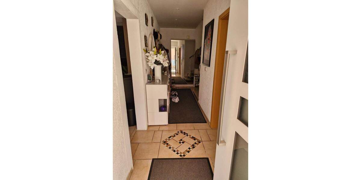Einfamilienhaus Spalt - 7 Zimmer, 399.000&euro; | Angebot:26696773