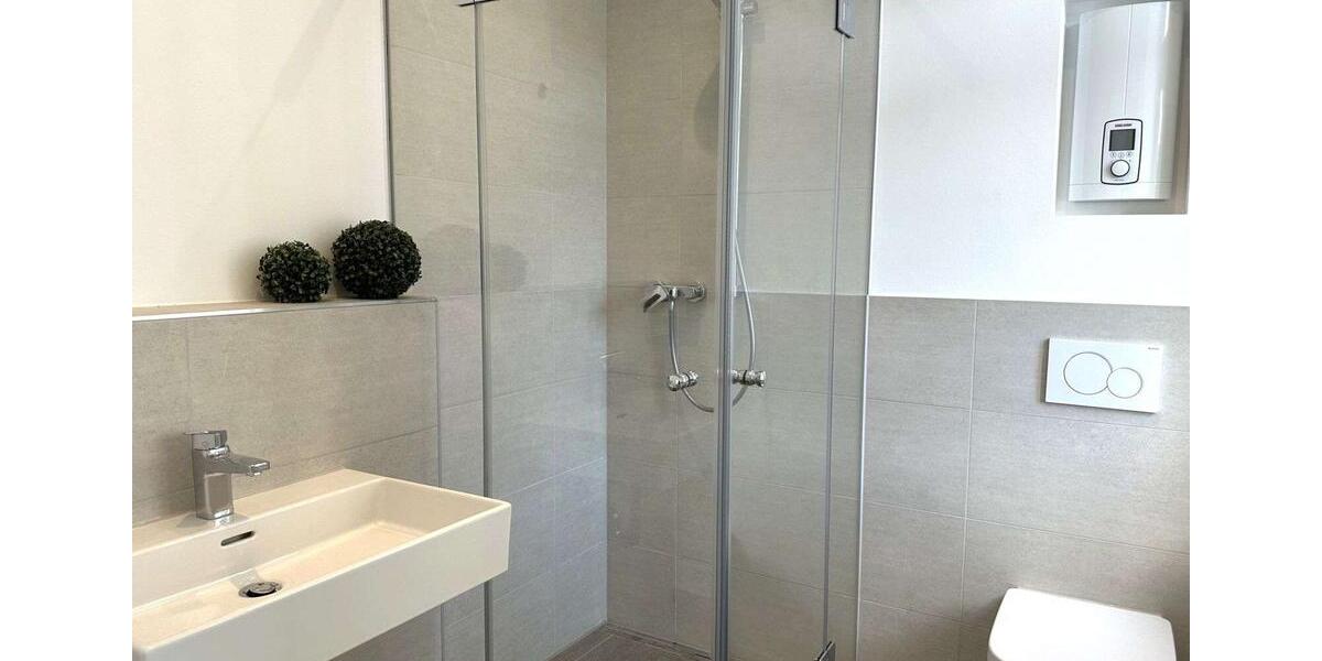 Gewerbeobjekt Lohmar - 2.737&euro; | Angebot:24870869