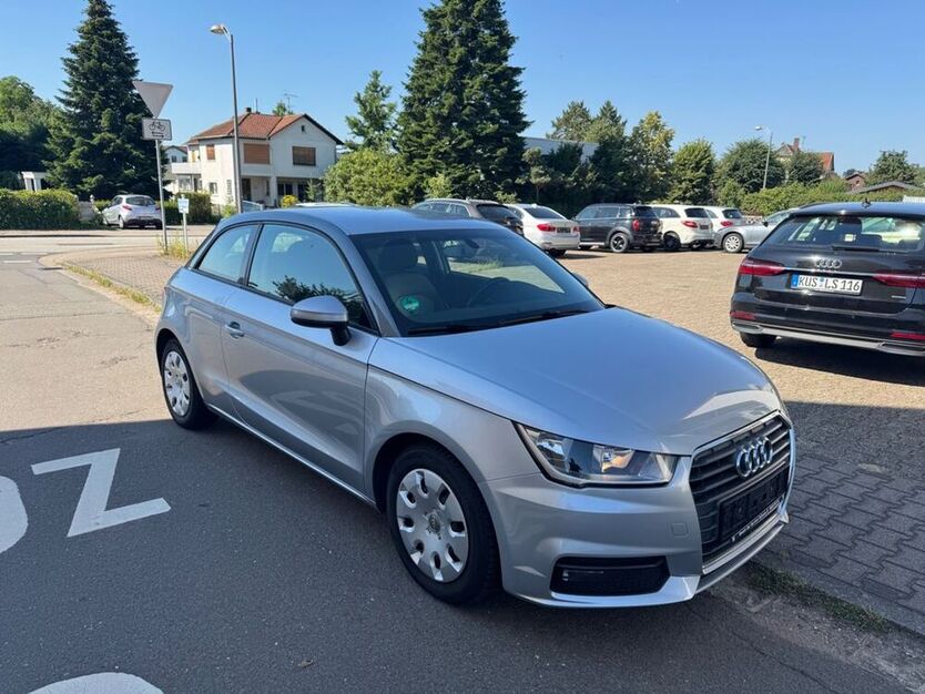 A1