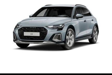 Audi A3 6.600 km 37.890 &euro; Crailsheim 74564