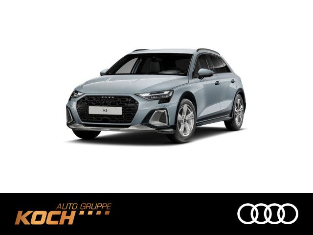 Audi A3 6.600 km 37.890 &euro; Crailsheim 74564