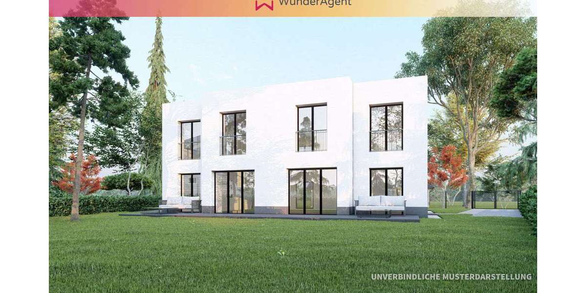 Einfamilienhaus Rehfelde - 6 Zimmer, 131 m&sup2;, 570.000&euro; | Angebot:24021138