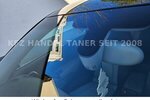 Audi A1 ambition 120.000 km 7.390 &euro; Troisdorf 53844