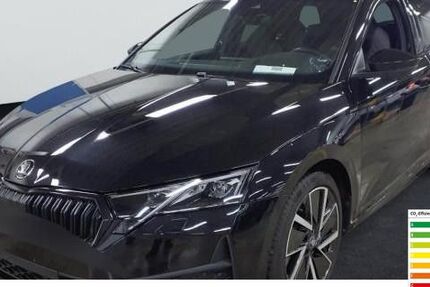 Skoda Octavia 16.595 km 35.470 &euro; Pfaffenhofen/Ilm 85276