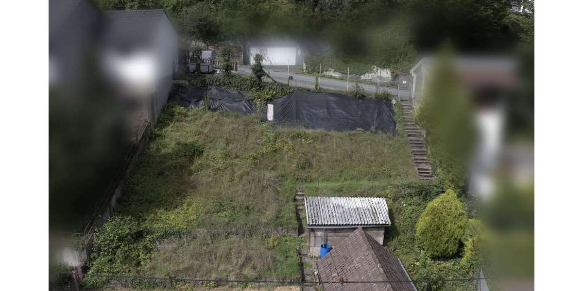 Grundstück zu verkaufen in Heidelberg 300.000 € 436 m² zimmer