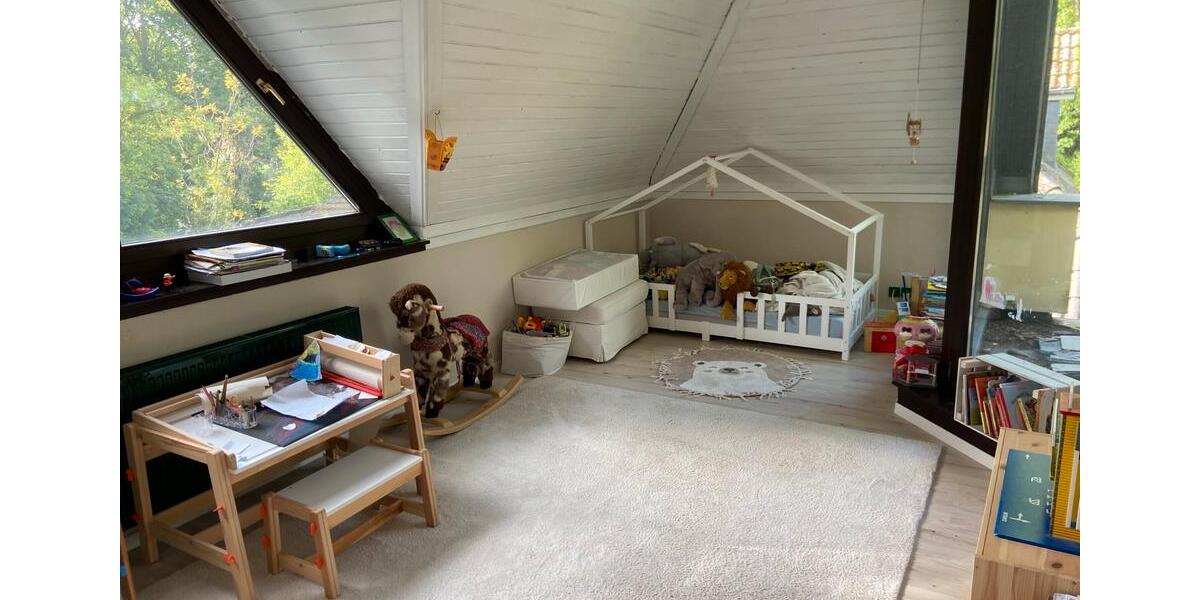 Einfamilienhaus Mühlenbecker Land - 4 Zimmer, 115 m&sup2;, 440.000&euro; | Angebot:26813056