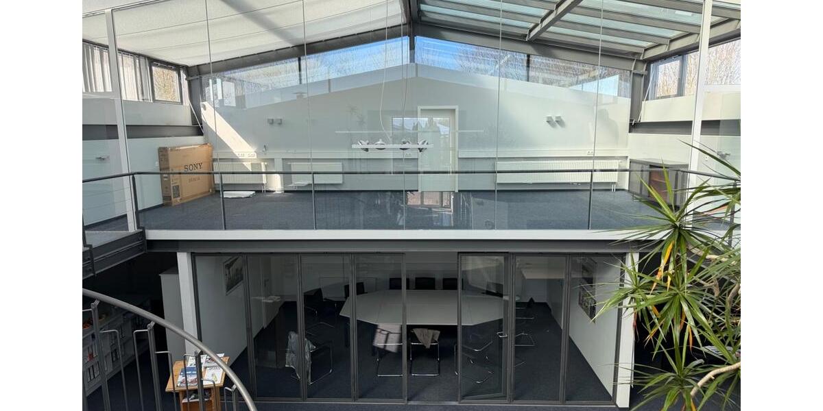 Gewerbeobjekt Schönkirchen - 4.500&euro; | Angebot:26255701