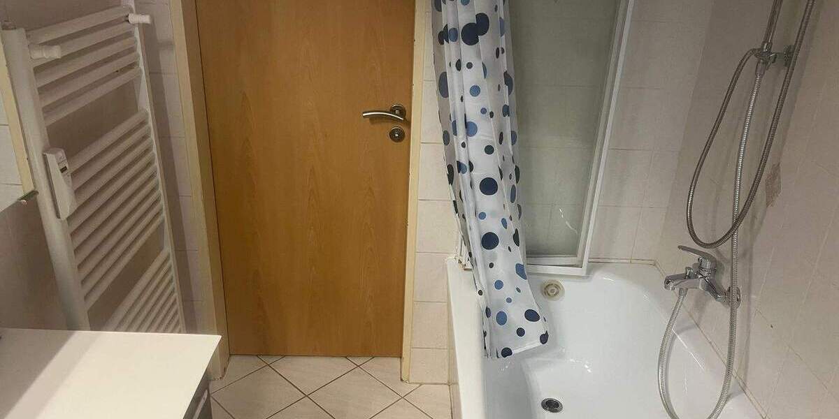 Terrassenwohnung Neu Wulmstorf - 2 Zimmer, 68 m&sup2;, 249.000&euro; | Angebot:25679382