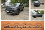 Jeep Compass Upland Mild Hybrid FWD 24.000 km 26.999 € Hamburg 22339