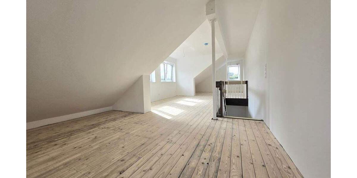 Doppelhaushälfte Kayhude - 6 Zimmer, 140 m&sup2;, 2.250&euro; | Angebot:24621851