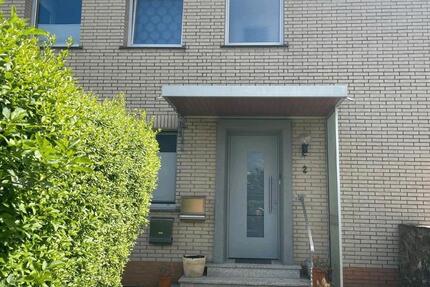 Zweifamilienhaus zimmer