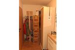 Erdgeschoßwohnung Torgelow - 2 Zimmer, 41 m&sup2;, 264&euro; | Angebot:26236690