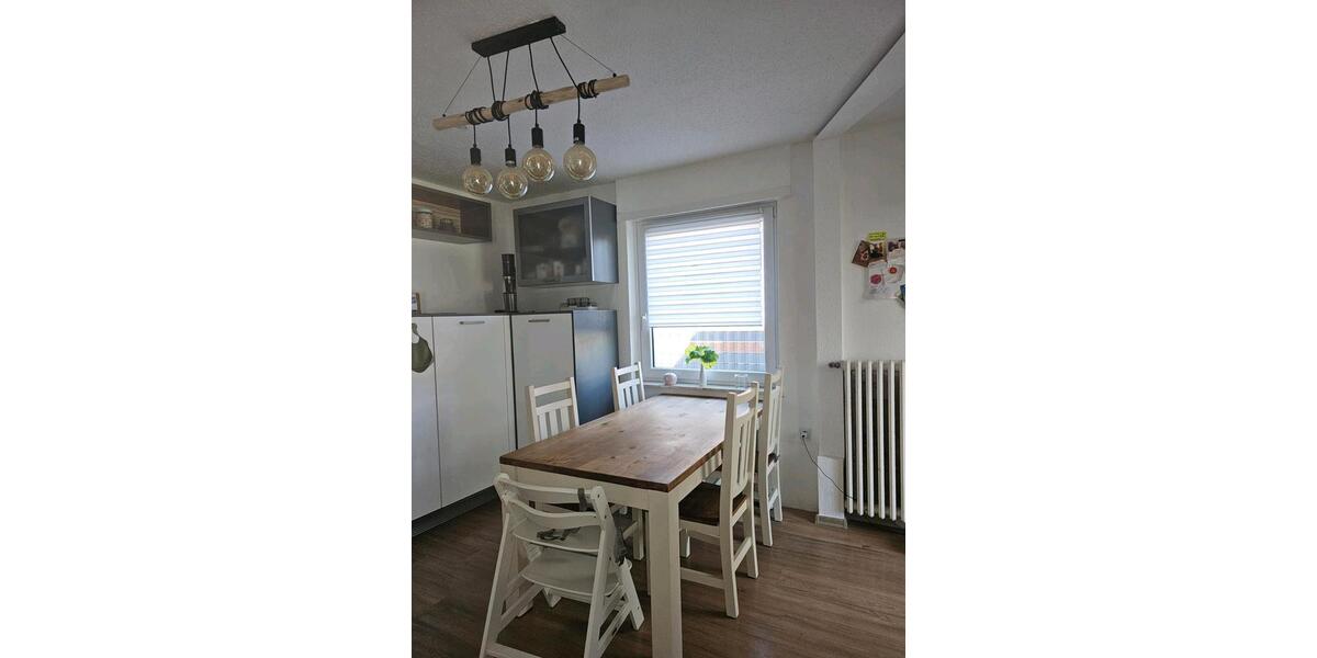 Einfamilienhaus Kirchlengern - 7 Zimmer, 149 m&sup2;, 395.000&euro; | Angebot:26342973