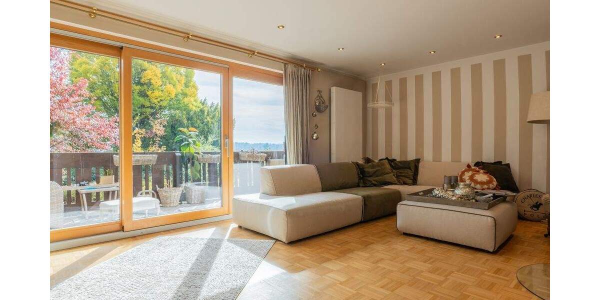 Gewerbeobjekt Bad Füssing Würding - 1 Zimmer, 698.000&euro; | Angebot:25708697