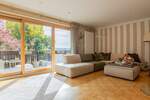 Gewerbeobjekt Bad Füssing Würding - 1 Zimmer, 698.000&euro; | Angebot:25708697
