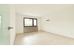 ***Attraktives 2-Familienhaus in ruhiger Lage – ideal für Familien oder Generationenwohnen*** - Zweifamilienhaus München Pasing-Obermenzing | Angebot:25853824
