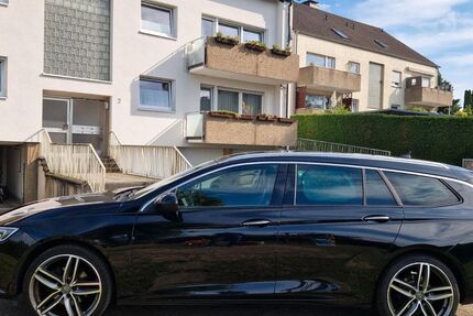 Opel Insignia 96.000 km 12.300 &euro; Dortmund 44267