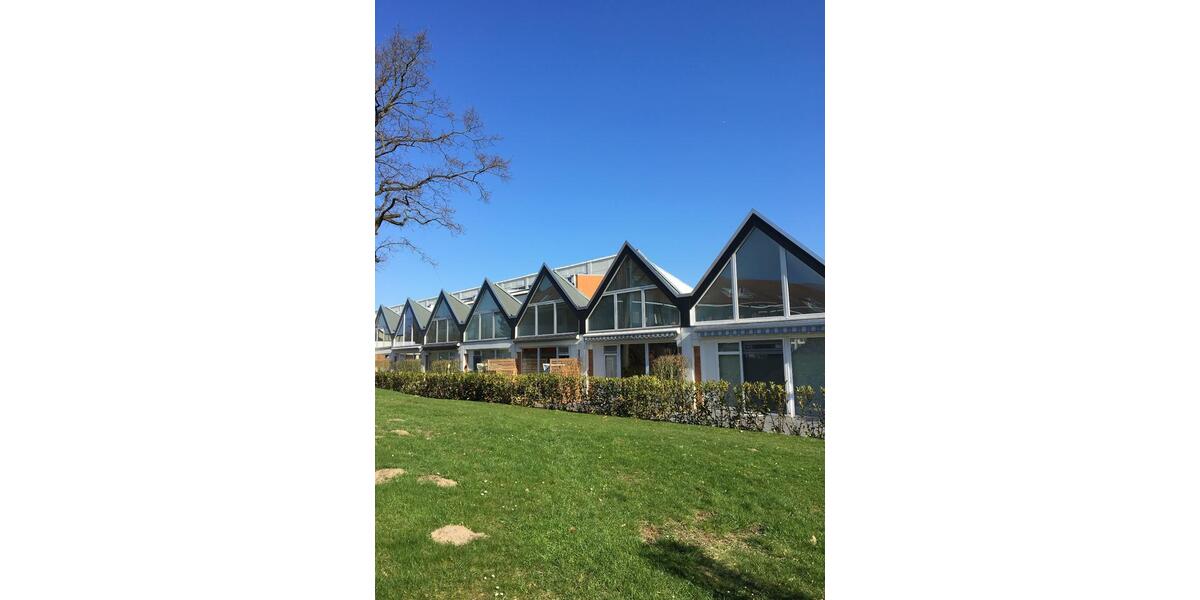 Erdgeschoßwohnung Grömitz - 2 Zimmer, 50 m&sup2;, 800&euro; | Angebot:24625100