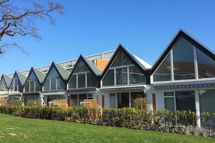 Wohnung Grömitz - 2 Zimmer, 50 m&sup2;, 800&euro; | Angebot:24625100