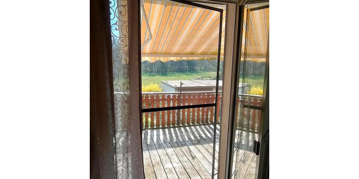 Erdgeschoßwohnung Oberthal - 3 Zimmer, 67 m&sup2;, 580&euro; | Angebot:26374998