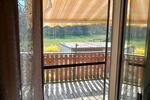 Erdgeschoßwohnung Oberthal - 3 Zimmer, 67 m&sup2;, 580&euro; | Angebot:26374998