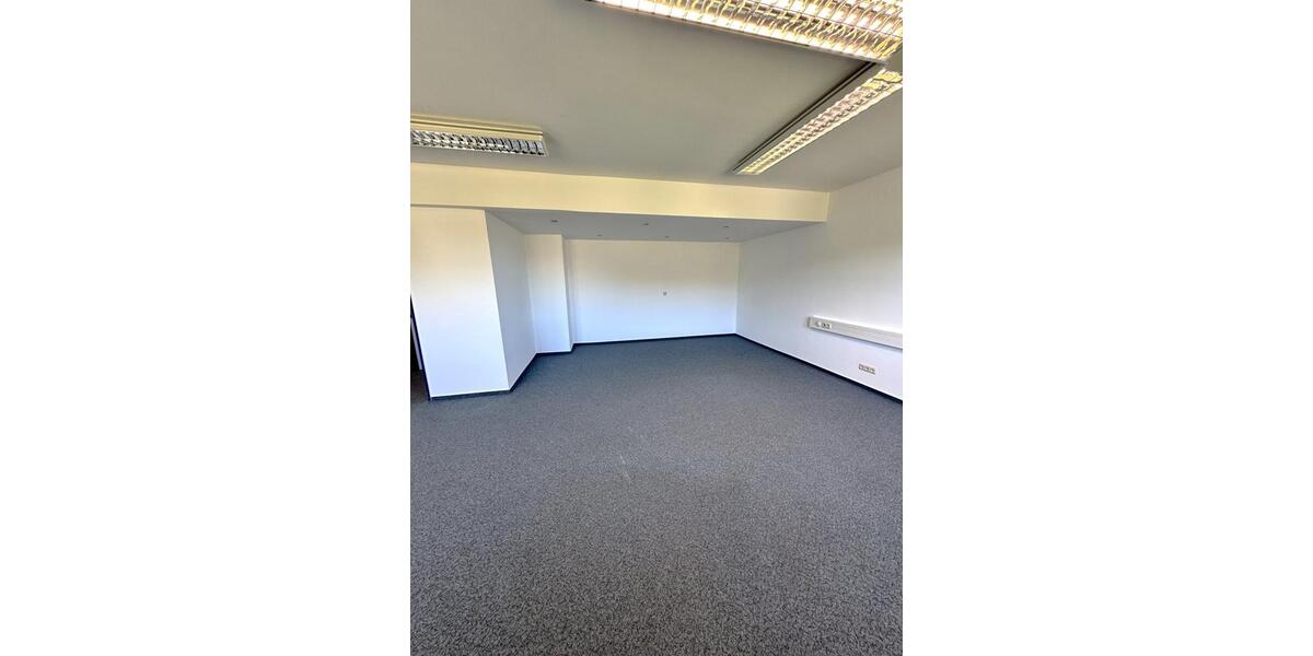 Gewerbeobjekt Bitburg - 1.000&euro; | Angebot:26095486