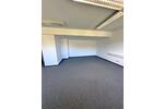 Gewerbeobjekt Bitburg - 1.000&euro; | Angebot:26095486