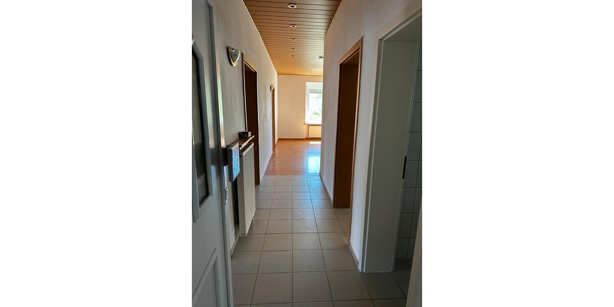 Etagenwohnung Pirmasens - 4.5 Zimmer, 103 m&sup2;, 800&euro; | Angebot:26395668