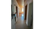 Etagenwohnung Pirmasens - 4.5 Zimmer, 103 m&sup2;, 800&euro; | Angebot:26395668