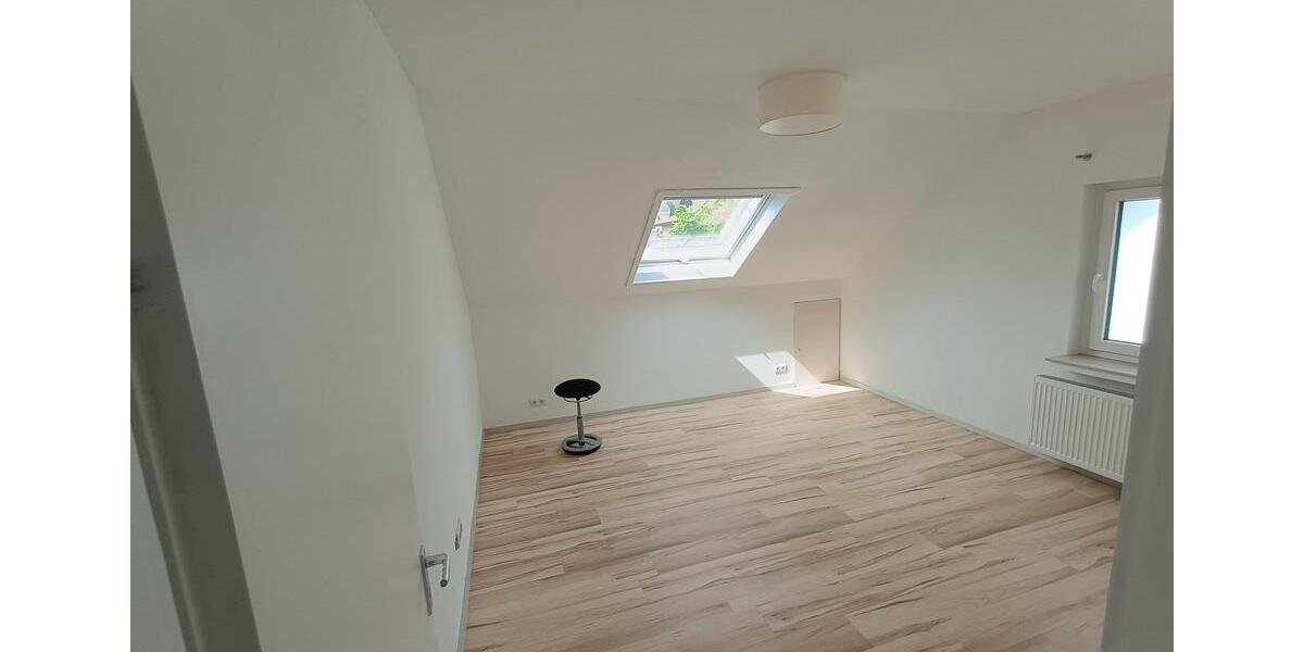 Einfamilienhaus Altenahr - 5.5 Zimmer, 155 m&sup2;, 409.000&euro; | Angebot:26765387