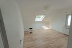 Einfamilienhaus Altenahr - 5.5 Zimmer, 155 m&sup2;, 409.000&euro; | Angebot:26765387