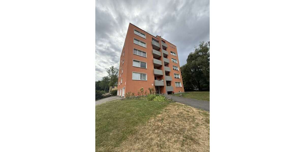 Etagenwohnung Dortmund Mengede - 3 Zimmer, 65 m&sup2;, 148.000&euro; | Angebot:27087800