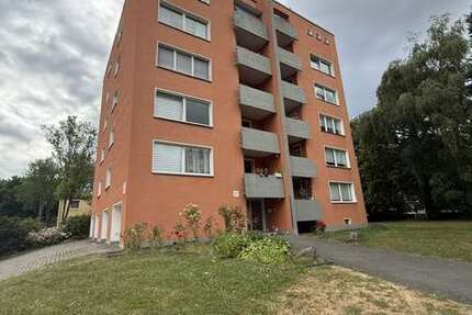 Wohnung Dortmund Mengede - 3 Zimmer, 65 m&sup2;, 148.000&euro; | Angebot:27087800