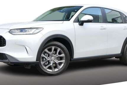 Honda ZR-V 10.777 km 34.230 &euro; Bocholt 46395