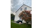 Reihenhaus Reichenberg - 4 Zimmer, 145 m&sup2;, 590.000&euro; | Angebot:27109961
