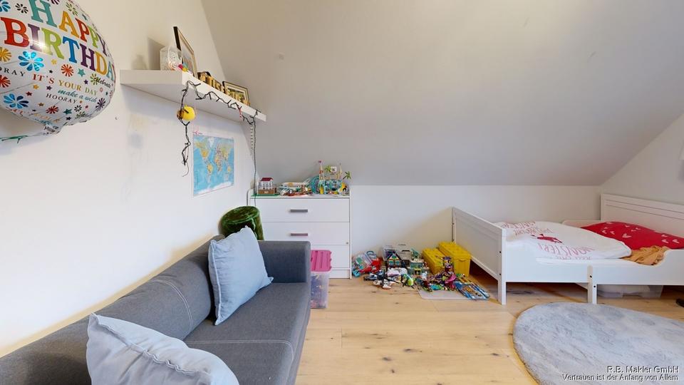 Einfamilienhaus Plettenberg - 6 Zimmer, 176 m&sup2;, 1.980&euro; | Angebot:26084660