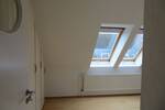 Etagenwohnung Bremerhaven Geestemünde - 2 Zimmer, 70 m&sup2;, 169.000&euro; | Angebot:26804235