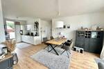 Etagenwohnung Hildesheim Ochtersum - 2 Zimmer, 77 m&sup2;, 980&euro; | Angebot:26906401