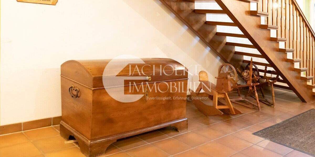 Gewerbeobjekt Himbergen - 1 Zimmer, 1.400.000&euro; | Angebot:25700618