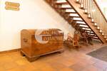 Gewerbeobjekt Himbergen - 1 Zimmer, 1.400.000&euro; | Angebot:25700618