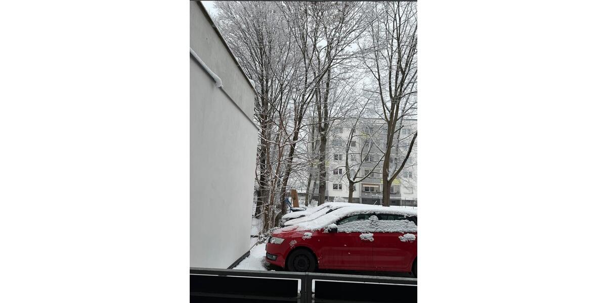 Erdgeschoßwohnung Cottbus Merzdorf - 2 Zimmer, 68 m&sup2;, 650&euro; | Angebot:25103116